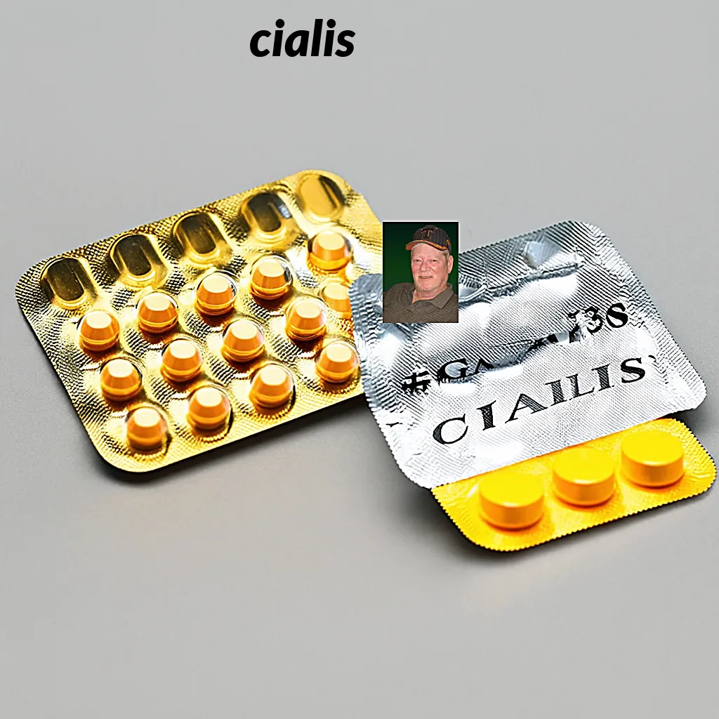 Informazioni su cialis generico